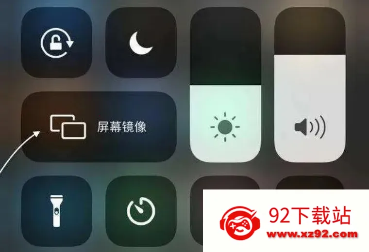 �ҵĵ���tv��