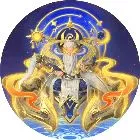 ��ʤ���(�غ���ð����Ϸ)v2.0 ��׿��