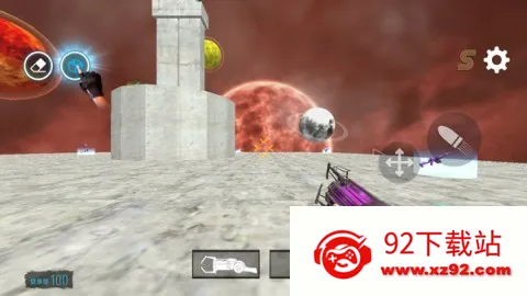 ��Ͱ��̫��ɳ�����ò˵�MOD���°汾v3.26.9 ��Ѱ��ͼ