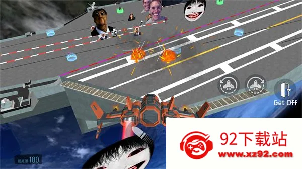 ��Ͱ��̫��ɳ�����ò˵�MOD���°汾v3.26.9 ��Ѱ��ͼ