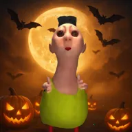 ��Ͱ��̫��ɳ�����ò˵�MOD���°汾v3.26.9 ��Ѱ�