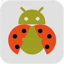 �׿ǳ�adb��������v1.3.1 ��Ѱ�