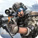 ���Ⱦѻ���ȸ�����v1.2.0 �ֻ���