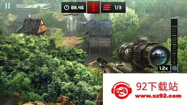 ���Ⱦѻ���ȸ�����v1.2.0 �ֻ����ͼ