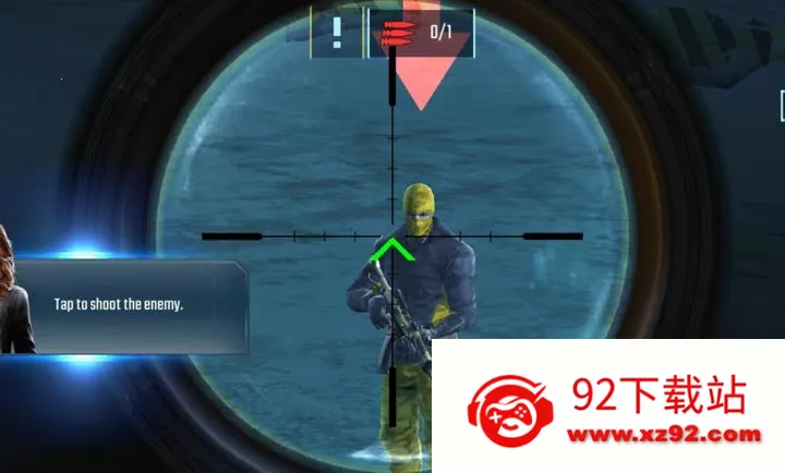 ���Ⱦѻ���ȸ�����v1.2.0 �ֻ����ͼ