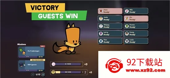 ���������ش����ڲ��˵�����v2.4.0 �ٷ������ͼ