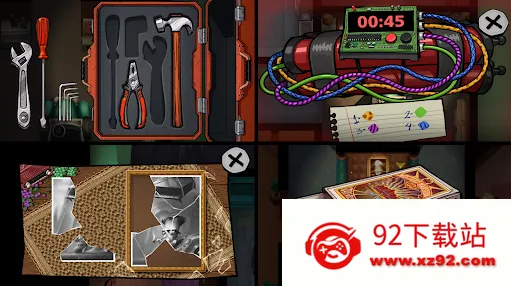 ���������ش����ڲ��˵�����v2.4.0 �ٷ������ͼ