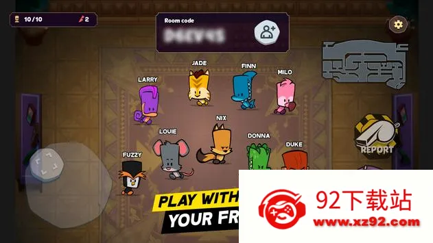 ���������ش����ڲ��˵�����v2.4.0 �ٷ������ͼ