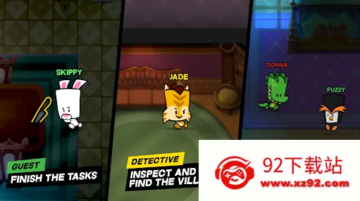 ���������ش����ڲ��˵�����v2.4.0 �ٷ������ͼ