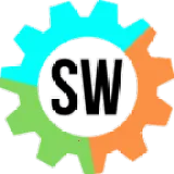 3Dɳ������6.08�ƽ��v8.01 ��Ѱ�