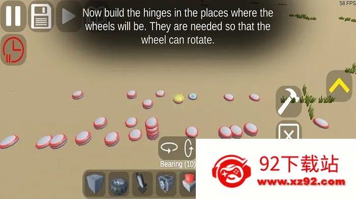 3Dɳ������6.08�ƽ��v8.01 ��Ѱ��ͼ