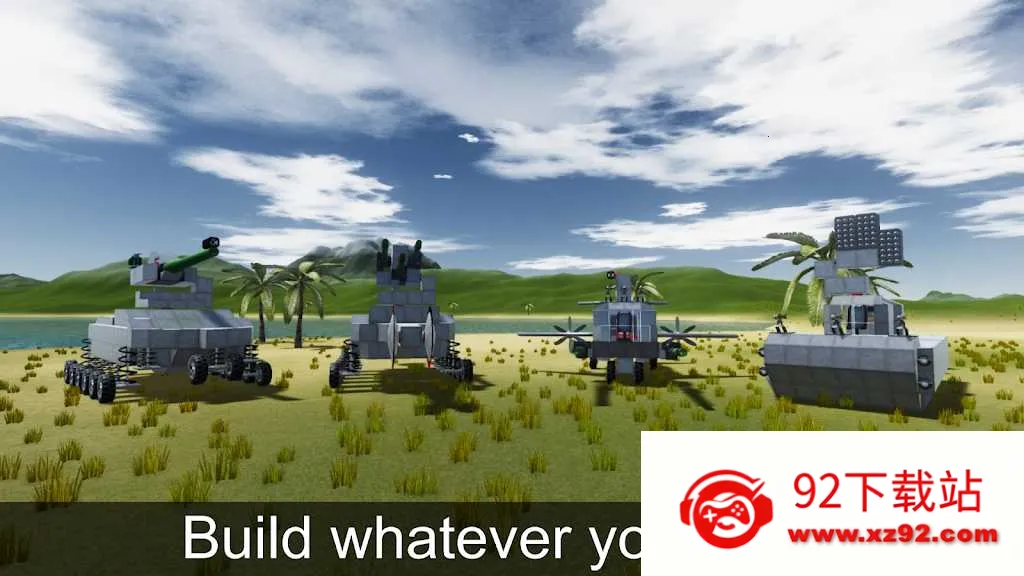 3Dɳ������6.08�ƽ��v8.01 ��Ѱ��ͼ