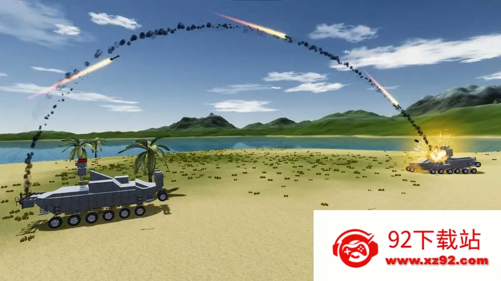 3Dɳ������6.08�ƽ��v8.01 ��Ѱ��ͼ