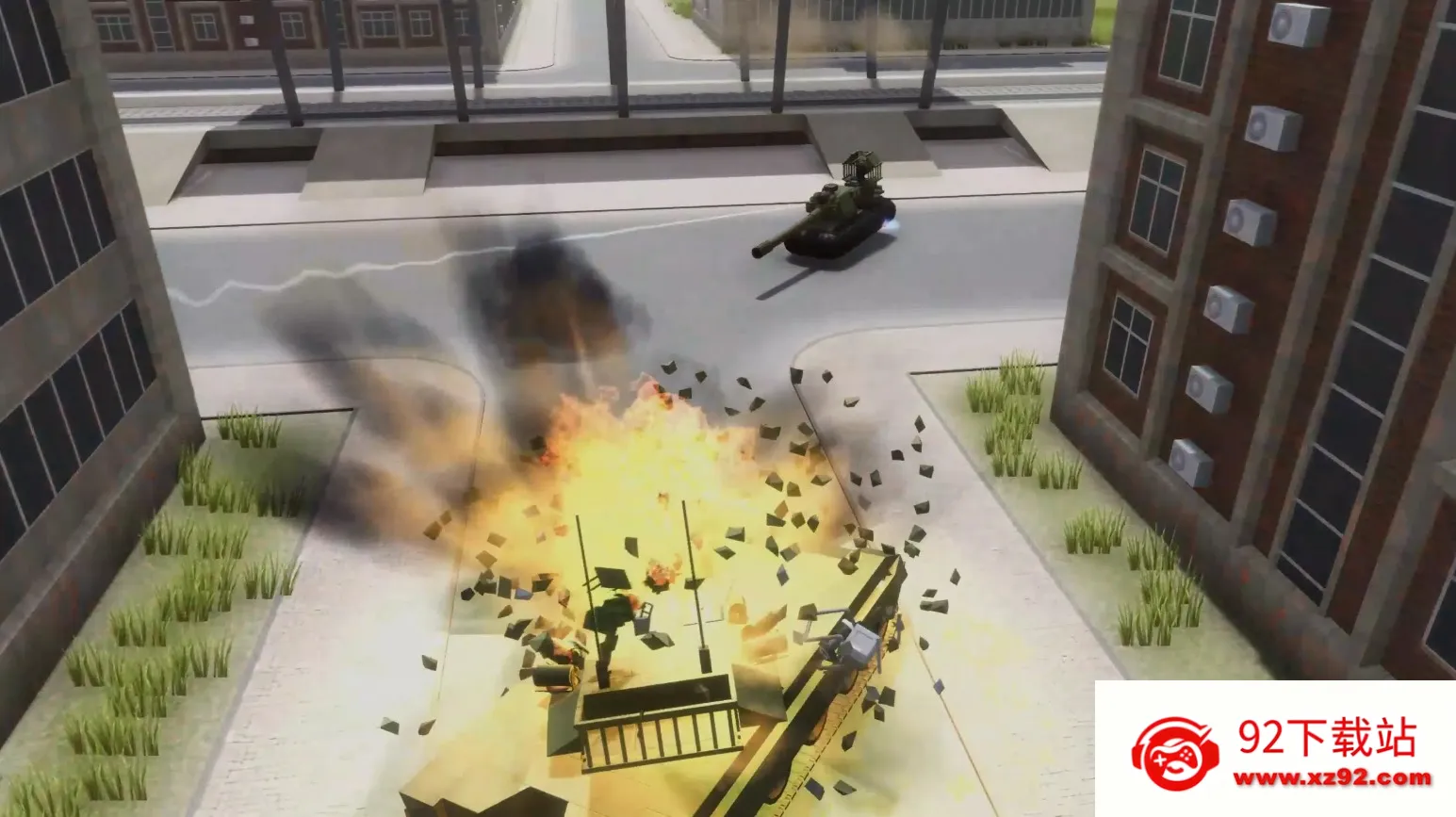 3Dɳ������6.08�ƽ��v8.01 ��Ѱ��ͼ