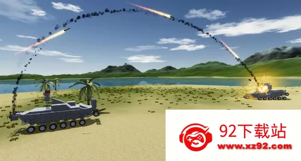 3Dɳ������6.08�ƽ��