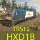 LXFģ���12�����ֻ���v1.4.0 ��׿��