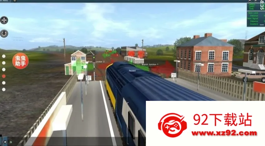 LXFģ���12�����ֻ���