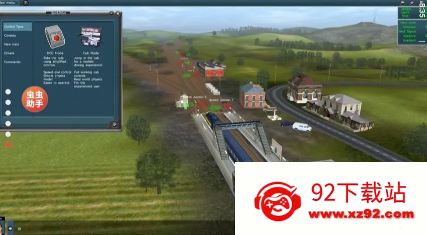 LXFģ���12�����ֻ���v1.4.0 ��׿���ͼ