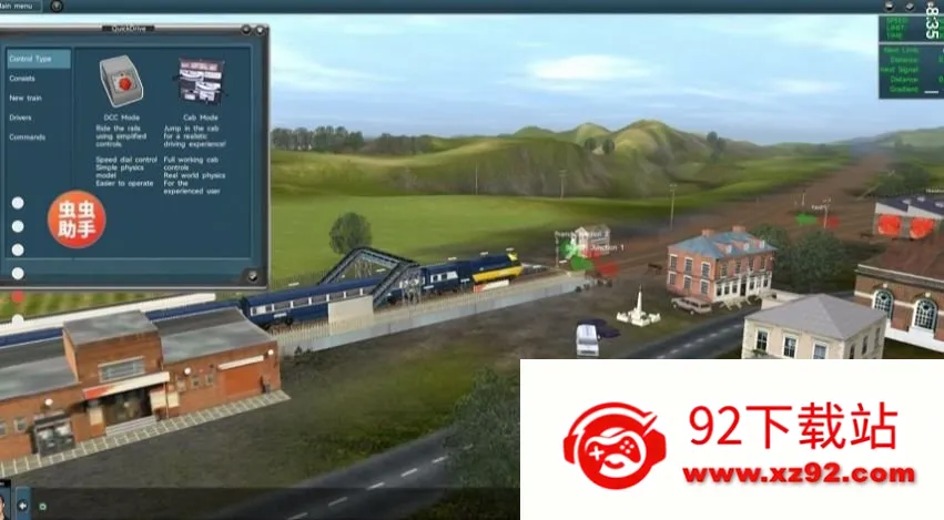 LXFģ���12�����ֻ���