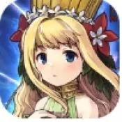 ħ��֮��(ħ������������Ϸ)v1.0.0 �ٷ�����