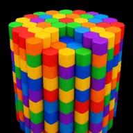 Hexa Sort��������(����������Ϸ)v4.4.40 �ٷ�����