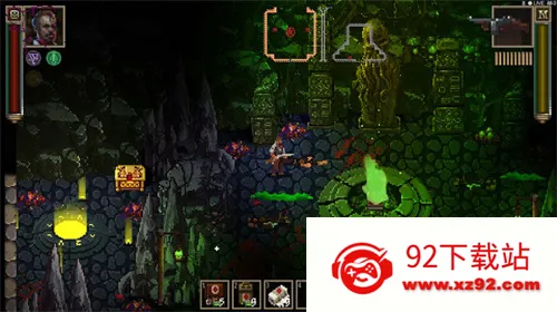 ����³����¼���������ò˵�v1.46 ��׿���ͼ