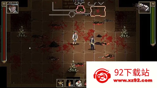 ����³����¼���������ò˵�