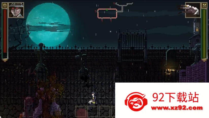 ����³����¼���������ò˵�v1.46 ��׿���ͼ