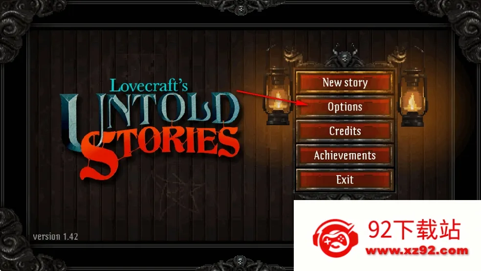 ����³����¼���������ò˵�