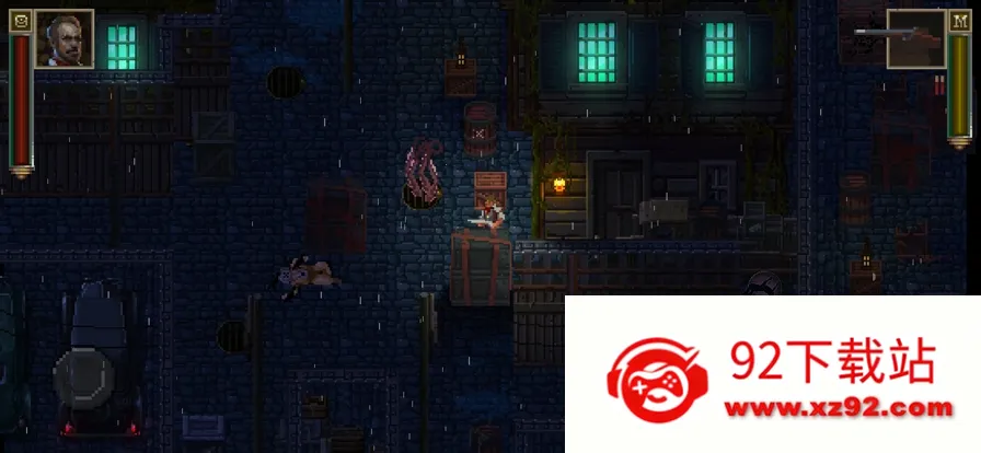 ����³����¼���������ò˵�v1.46 ��׿���ͼ