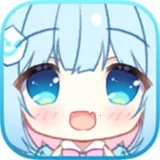 ���Լ��������v1.6.9 ��Ѱ�