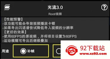 nv��������NodeVideo