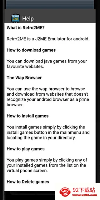 ����ģ����s60v3����v2.1.0 �ֻ����ͼ