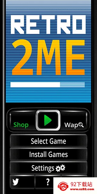 ����ģ����s60v3����v2.1.0 �ֻ����ͼ