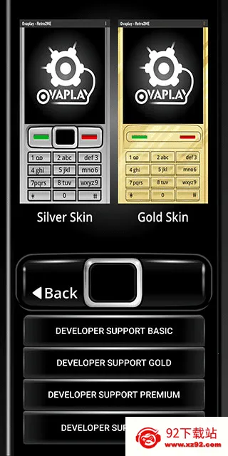 ����ģ����s60v3����v2.1.0 �ֻ����ͼ