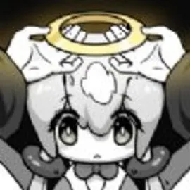 ��ʹģ�����ƽ��v1.0.0 �ٷ�����