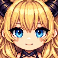 ��ְ���ɼ�(ְҵ����RPG��Ϸ)v2.2 �ֻ���