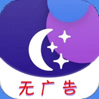 2345��������Ѱ�v11.2.1.1 ��Ѱ�