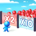 �ڵ��˳����ڹ��ƽ���޹��3.14.3v3.14.3 �ٷ�����