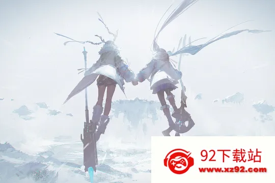 �ڵ��˳����ڹ��ƽ���޹��3.14.3v3.14.3 �ٷ������ͼ