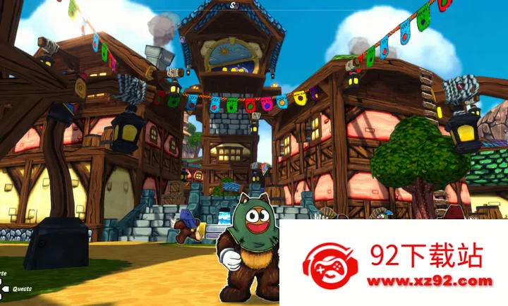 ³�������(ð�ն�����Ϸ)vb2abff6 ��Ѱ��ͼ