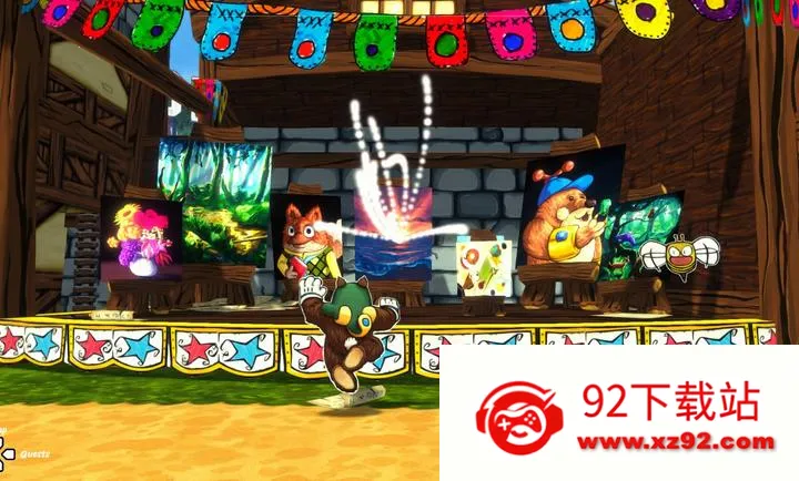 ³�������(ð�ն�����Ϸ)vb2abff6 ��Ѱ��ͼ