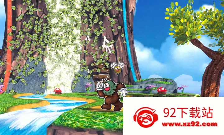 ³�������(ð�ն�����Ϸ)vb2abff6 ��Ѱ��ͼ