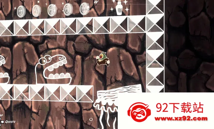 ³�������(ð�ն�����Ϸ)vb2abff6 ��Ѱ��ͼ