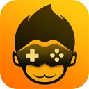 ����Ϸ���ٷ�����v9.9.9.9 �ٷ�����