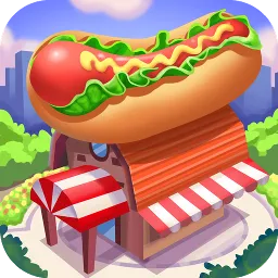 ��ʳ����������ʳ���ƽ������v1.0.17 ��׿��