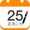 �л����������°�ٷ����v7.9.1 ��Ѱ�