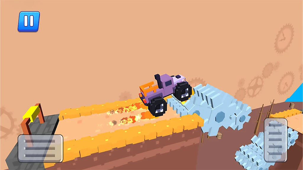 3D������������ֻ���v1.6.18 ��׿���ͼ