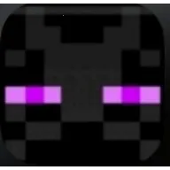 ĩӰ�˺��Ӱ�׿���ֻ���v3.6.5 ��Ѱ�