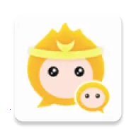 �޾������ƽ���������v5.3.3 �ֻ���
